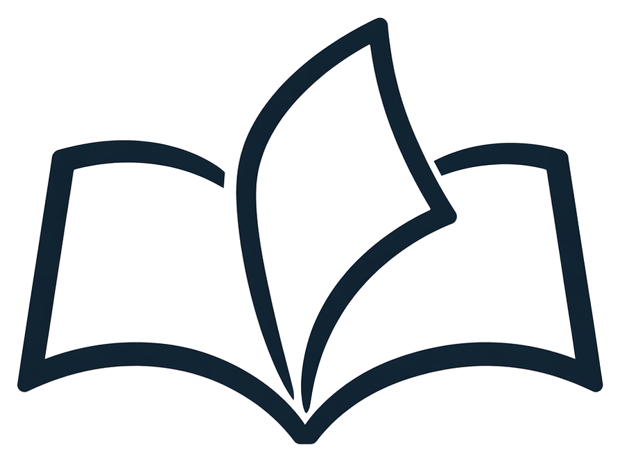 Turn & Play Logo